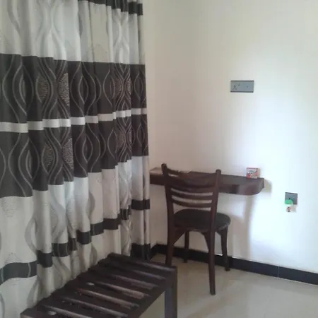 Ali Adi Eco Lodge Sigiriya Room photo